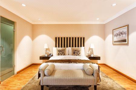 The Claridges New Delhi - 78