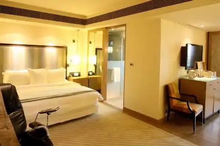 ITC Gardenia, a Luxury Collection, Bengaluru - 14