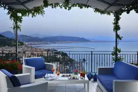Raito Wellness & Spa - 3