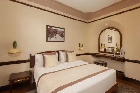 The Grand - 52
