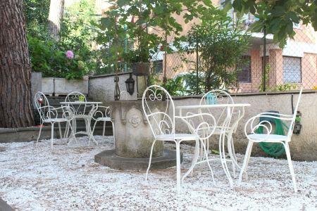 Ianus Guest House - 7