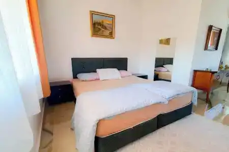 Erendiz Garden - 88