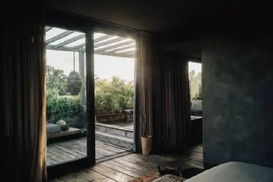 Nomade Tulum - 72