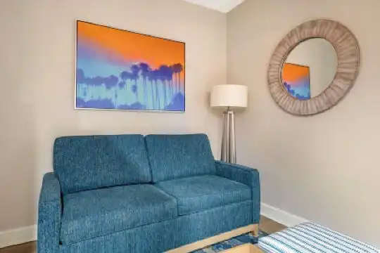 Grande Villas Resort By Diamond Resorts - 12