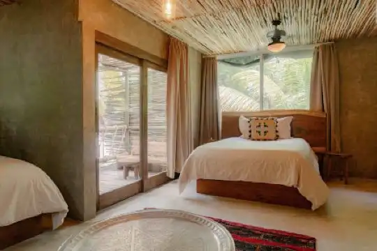 Nomade Tulum - 60