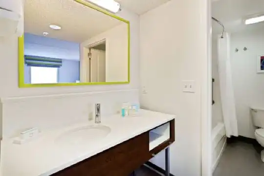 Hampton Inn & Suites Orlando International Drive North - 30