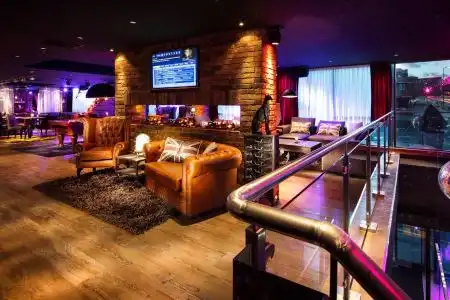 pentaBirmingham - 60