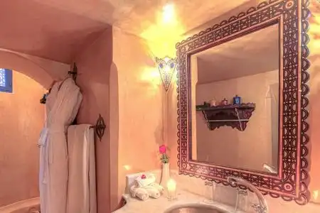 Riad Kaiss By Anika - 69