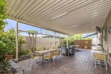 Best Western Airport 85 - 5