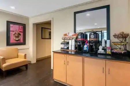 Extended Stay America Suites - - International Speedway - 5