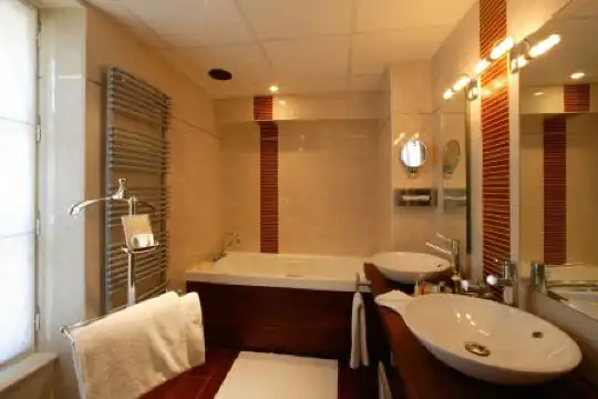 Clos La Boëtie & Spa - 19