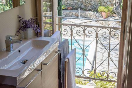 Lefkada Collection Villas - 33