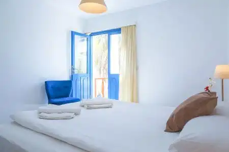 Su - Bodrum - 6
