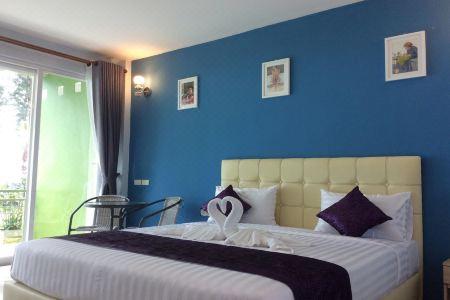 Greenseaview - 15