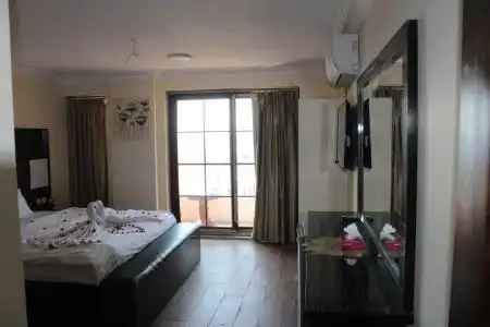 Sea view - 16