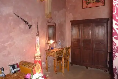 Riad Marlinea - 12