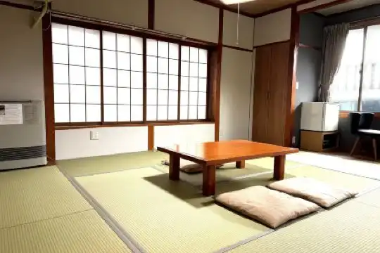 Nozawaonsen Miyazawa - 32