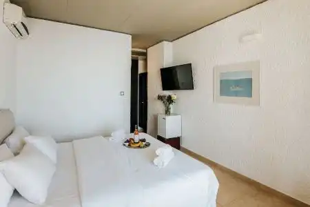 Apollo Resort - 63