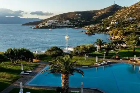 Elounda Beach & Villas, a Member of the Leadings of the World - 52