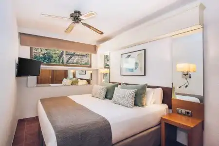 Iberostar Selection Jardín del Sol Suites - Adults Only - 39