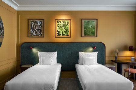 Iberostar Grand - 50