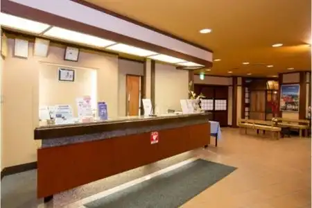 Itoen Asamanoyu - 4
