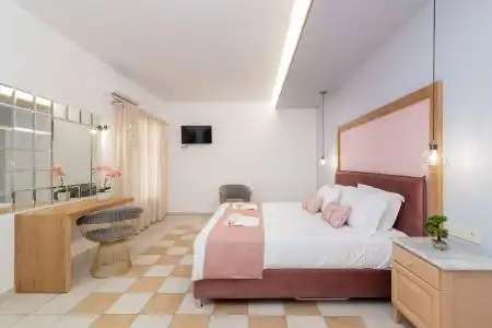 Sea View Village - 34