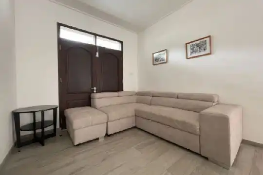 VallonEnd Beachfront villa with excellent view - 33