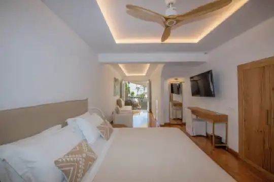 Elena Mykonos - 45