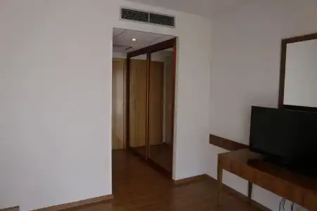 Avenida - 35