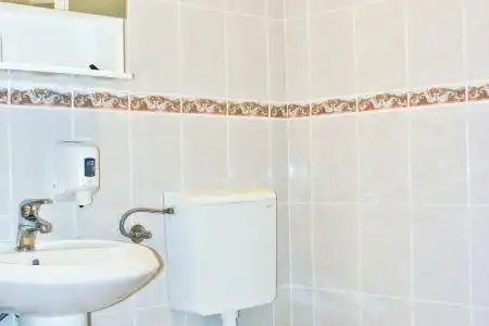 Villa Midea - 20