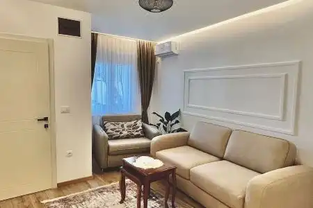 Poborska Villa - 21