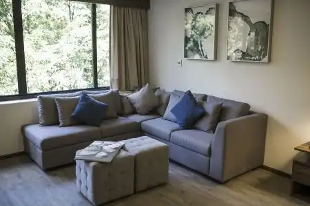 FlowSuites Condesa - Adults Only - 36