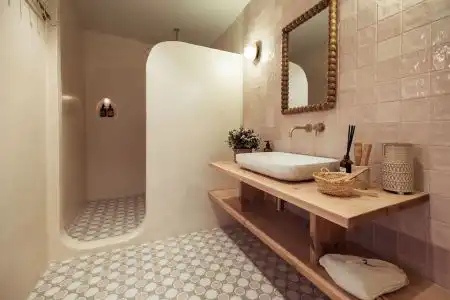 Nomad & Spa - 27