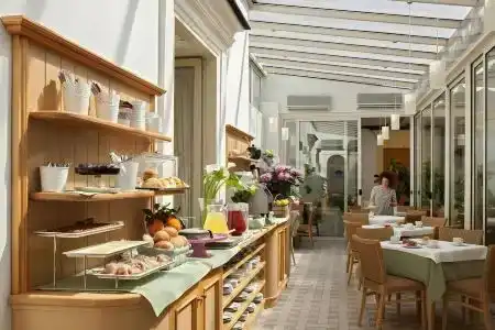 Domus del corso 522 - 8