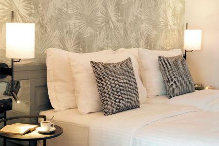 Eretria & Spa Resort - 89