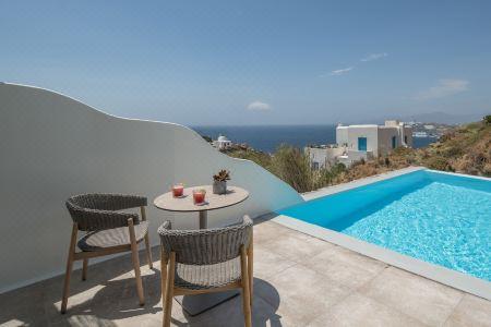 Arocaria Mykonos - 83