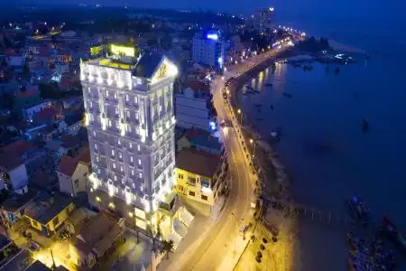 Riverside - Quang Binh - 27