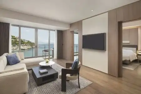 Intercontinental Shenzhen Dameisha Resort, an IHG - 58