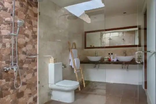 Anusara Luxury Villas - 14