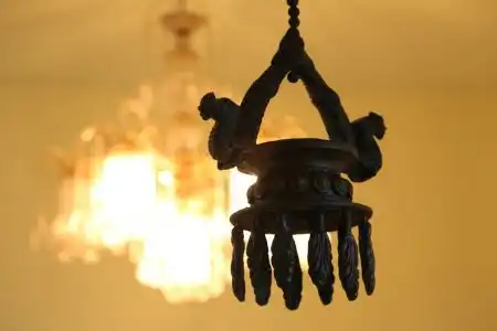 Bed and Breakfast Thamel - 76