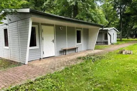 Knaus Campingpark Leipzig - 6