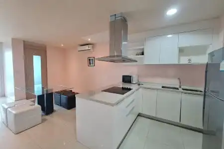 The Baycliff Residences - 26