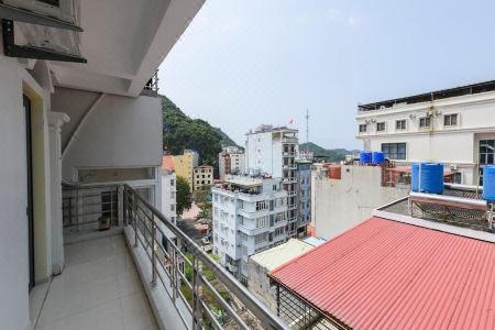 ĐẠi ThỦy - 73