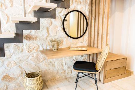 Kali Thea Suites - 15