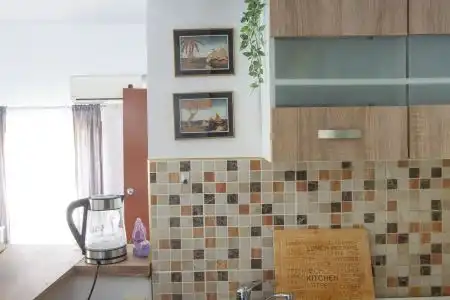 Family House Bjelila - 92