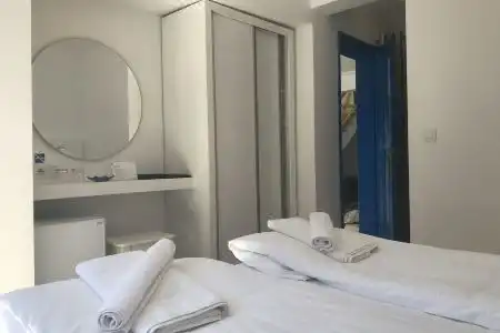 Su - Bodrum - 51