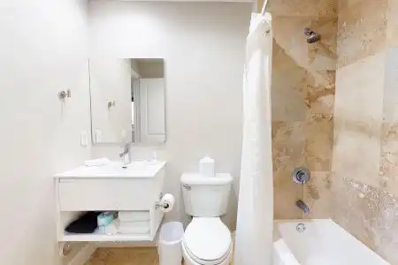Nuvo Suites - Miami / Doral - 93