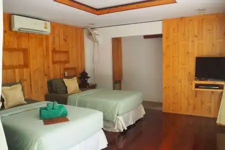 Koh Beach - 69