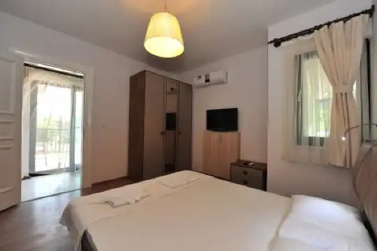 Egehan Butik Dalyan - 5